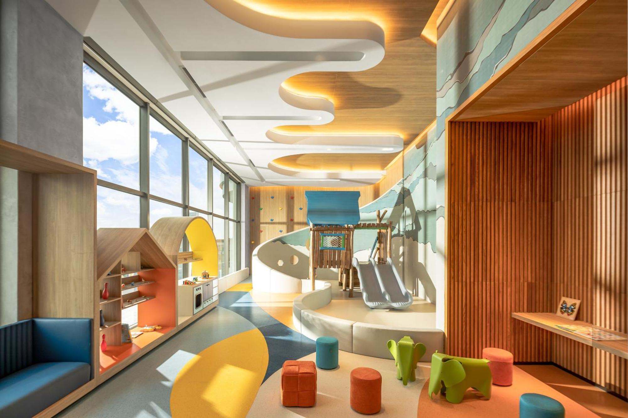Comzy Ha Long Homestay Екстер'єр фото
